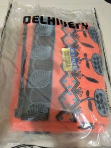 plz chck n buy new in combo🥳🥳