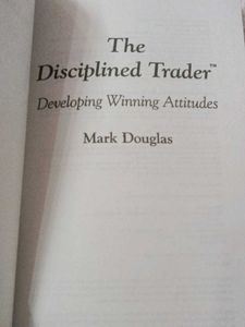 Mark Douglas Combo Book 2