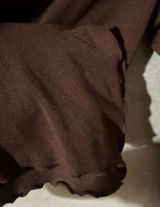 Pretty Glamorous Women Top And Tunic