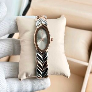 _CK WATCH_ Good Quality And Distinctive Stirrup