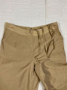 Women trouser