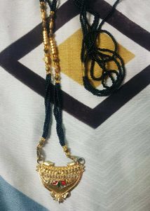 mangalsutra