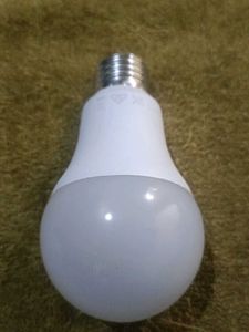 Broadlink RGB Smart Bulb LB27-R1