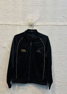🇺🇸 Kappa imported Track Jacket