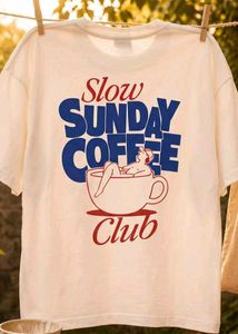 Cinnamon Roll Lover Graphic Tee
