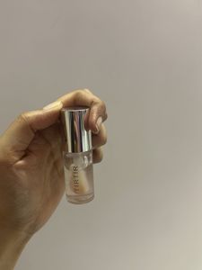 TIRTIR my glow honey lip oil