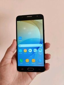 Samsung J7 Prime