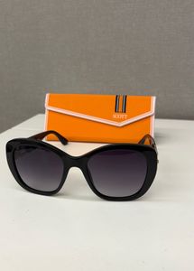 Scott Sunglasses - NEW