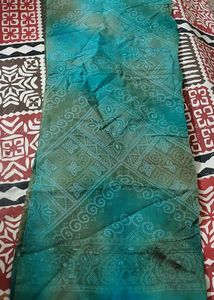 Beautiful Sarees for Sale @Rs. 550 each