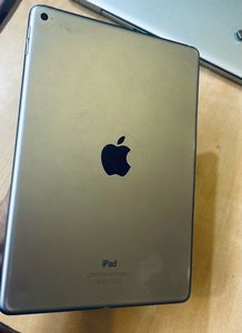 Apple Ipad Air 2 (wifi) 9.7 inch