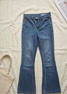 MYSTERY CLOTH BOX 3
