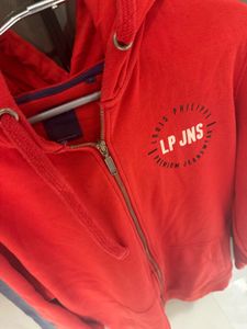 men hoodie for winter