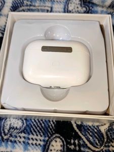 AirPods Pro Case
