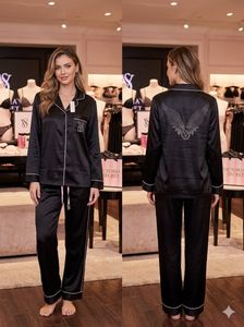 🇺🇸 Victoria's Secret imported Pajama Set