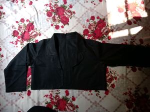 rand new Waistcoat