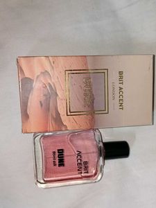 Dune Brit Accent Perfume - 50ml EDT