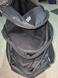 American Tourister Backpack