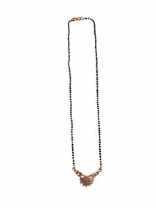 Elegant Mangalsutra