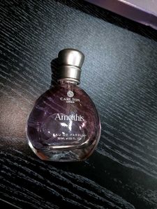 Carlton London Amethis Eau de Parfum