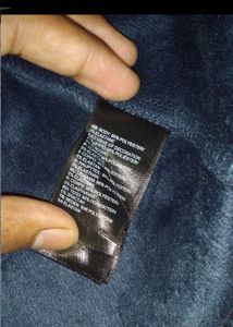 The North Face Fleece Jacket
