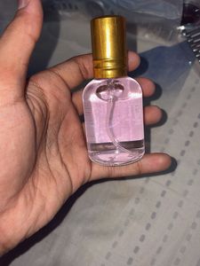 GUCCI Pro Perfume