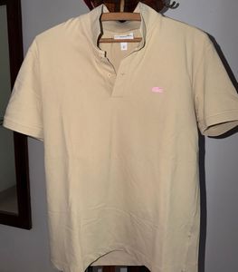 Lacoste Men's T-Shirt
