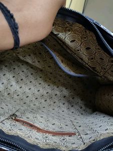 Christian Dior Tote Bag + free 3d keychain