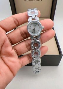 rolex watch women new