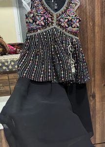Pakistani  Kurta Set &amp; Dupatta
