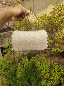 party clutches