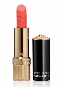 ESTEE LAUDER x SABYASACHI Limited Edition