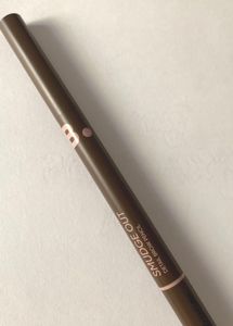 Banila Co Korea Brow Pencil