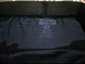 (Pack of 2)Trunks