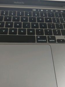 test judge feedback issue 1401