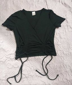 black top for woman