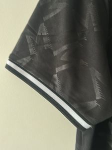 Adidas Manchester United Soccer Jersey