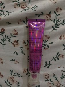 Insight Strobe Cream - Dewy Rose