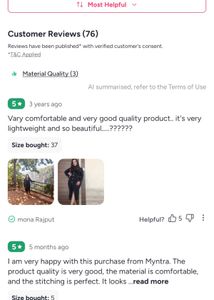 metro shoe free delivery