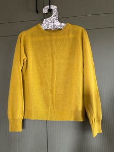 Deepika Padukone - All About You - Sweatshirt