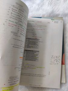 MARROW ED4 SURGERY TEXTBOOK