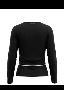 SALE High-Waisted Pants + Free Korean top