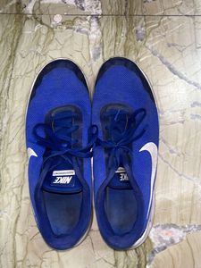 Nike Running Shoes