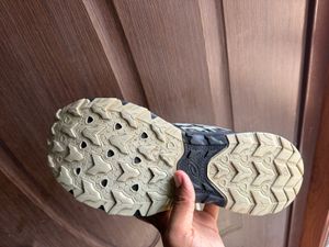 ASICS GEL-VENTURE 10 Original Trail Running Shoes