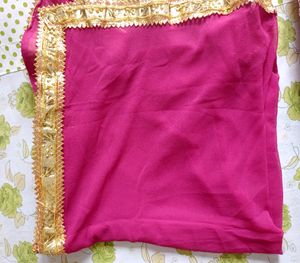 Designer Sikiya Suit