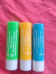 crazy lips lipstick