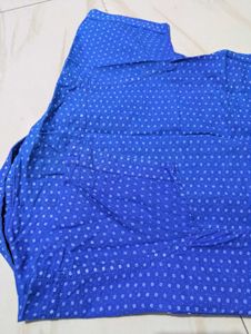 Stylish Boys' Casual Shirt