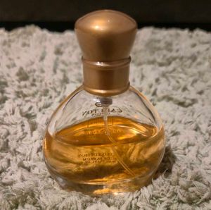 Carlton London Desire Gold Edition Perfume