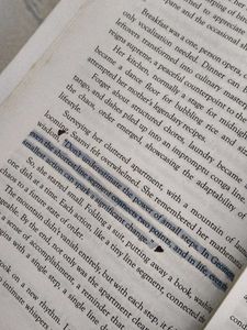 Deified:The Legacy Of Yesterday By Bhanu Srivastav