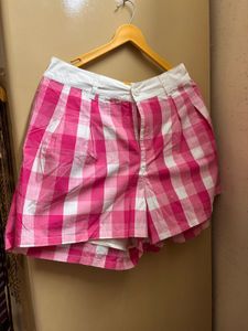 the souled store shorts