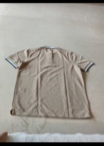 Classic Men's Polo Shirt